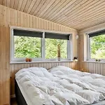 Casa vacanze Sj326-aabenraa-kloften-3