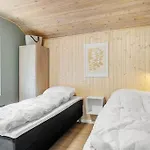 Sj326-aabenraa-kloften-3 Loddenhøj