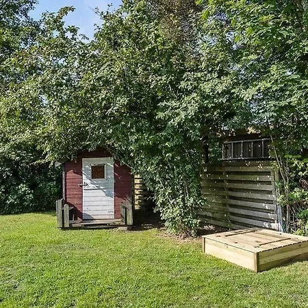 Sj326-aabenraa-kloften-3 *