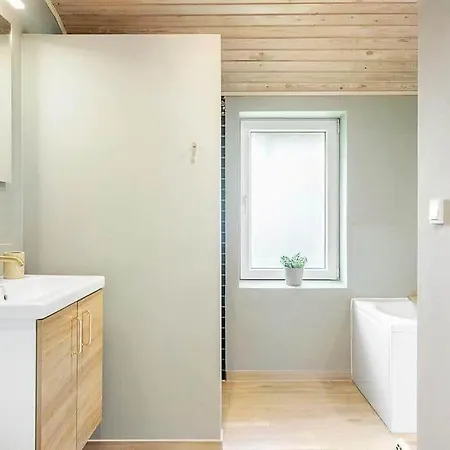 Sj326-aabenraa-kloften-3 Loddenhøj