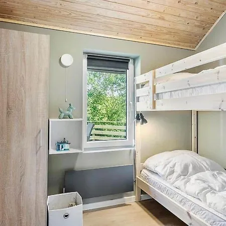 Sj326-aabenraa-kloften-3 *